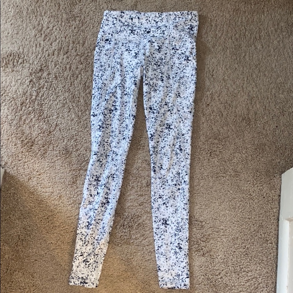 Atheta leggings